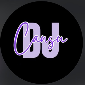DJ CANSU – DJs & Musicians (Local Services) in [object Object] | Yakamoz Find & Belong | Turkish Businesses in Australia